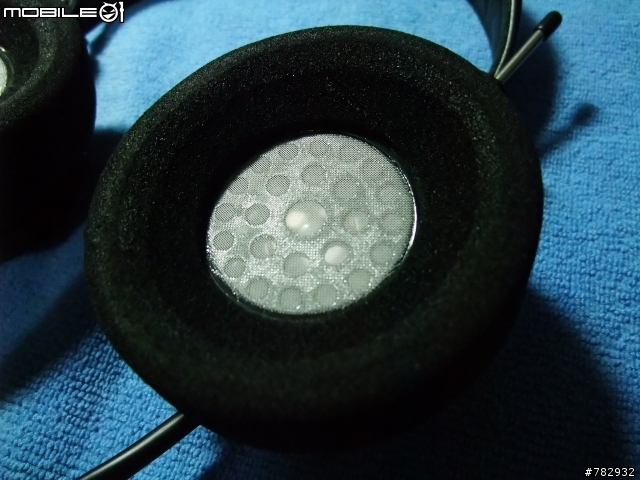 (分享)Grado RS1i 耳罩改造補完計畫