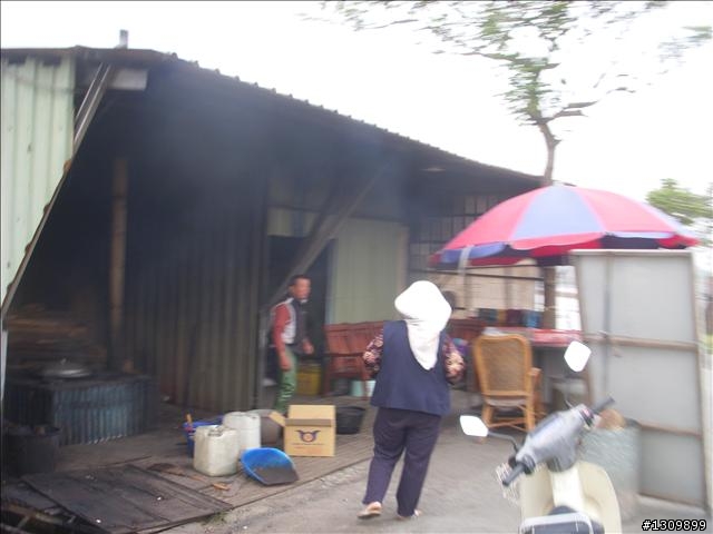 今年最終賽事，2009前進南都100K自行車挑戰賽