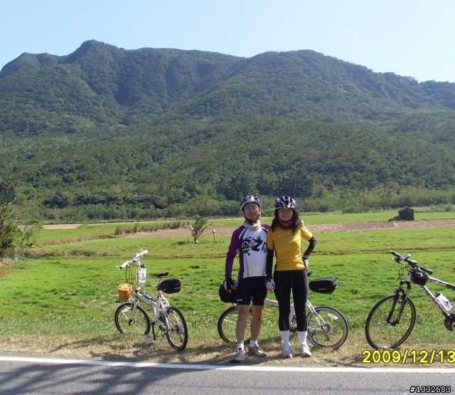 [海角照片分享] ----休閒組-DODO-BIKE家庭篇