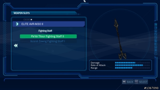 在未知的世界勇闖天涯!!阿凡達PC版遊戲心得