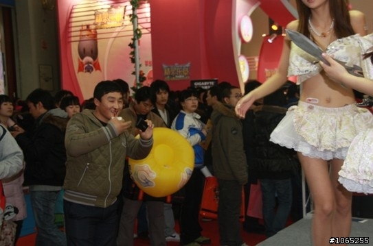 【閒聊】唉~~身體這麼差呀