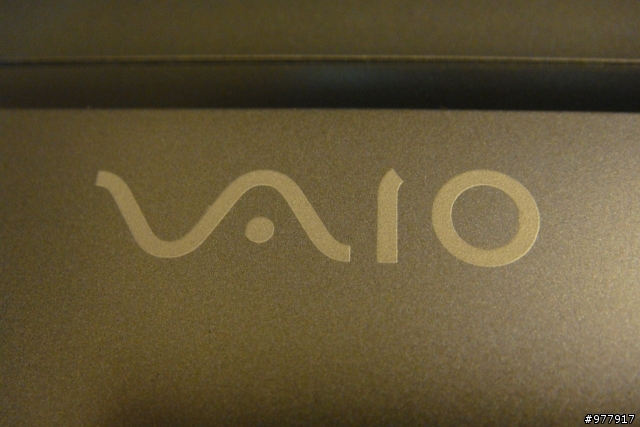VAIO SR55+elecom zeroshock+BMS33藍芽滑鼠開箱