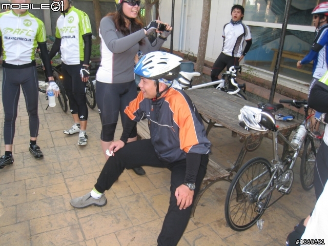 [分享]20091213南鯤鯓代天府