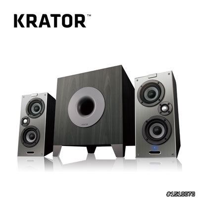 請問KRATOR Neso系列 (NA-16220) 與 JungleRex JR-11 比較