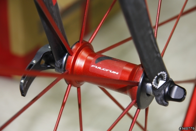 分亨~BMC SLC01