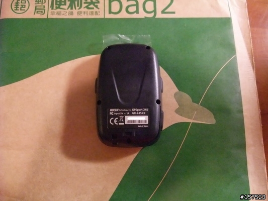 [心得]長天科技 你好樣的!!!