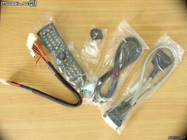 【雅】(2/6補上上機測試)拖很久的Zalamn TNN 500AF 囧rz