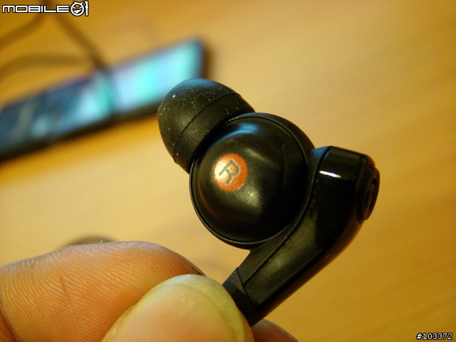 [開箱]SONY NWZ-S744金屬質感奢華再現(圖多)1203已更新
