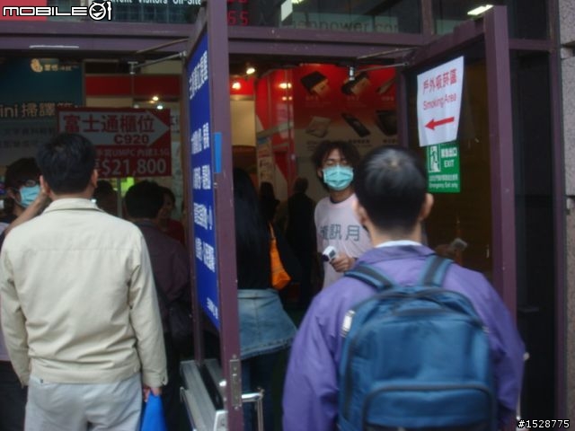 資展衝M20與G60最後一問，內有福利照誠懇各位大大回覆