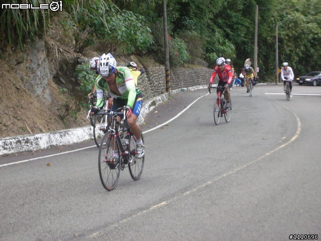 12/12桃園縣主委盃照片開放認領囉