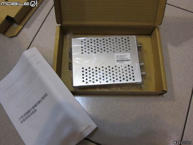 資展小黃屋殺很大之BENQ SK3242 32吋液晶不專業之開箱文