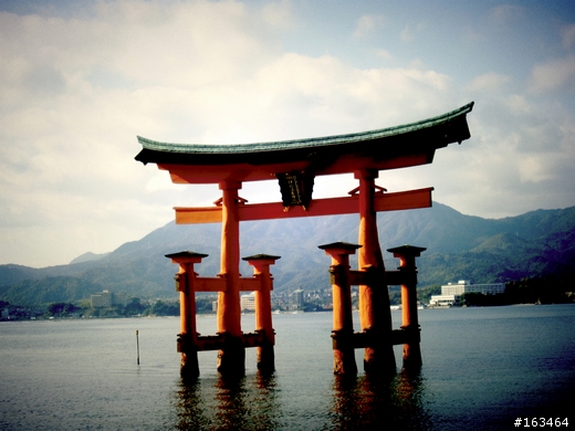 [HERO] 英雄廣島遊