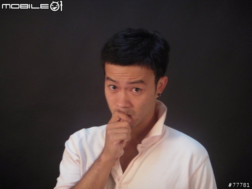 真的有改善人際+把妹教學的地方嗎?~偶然機會我遇到了一群的講師群還有學員!!