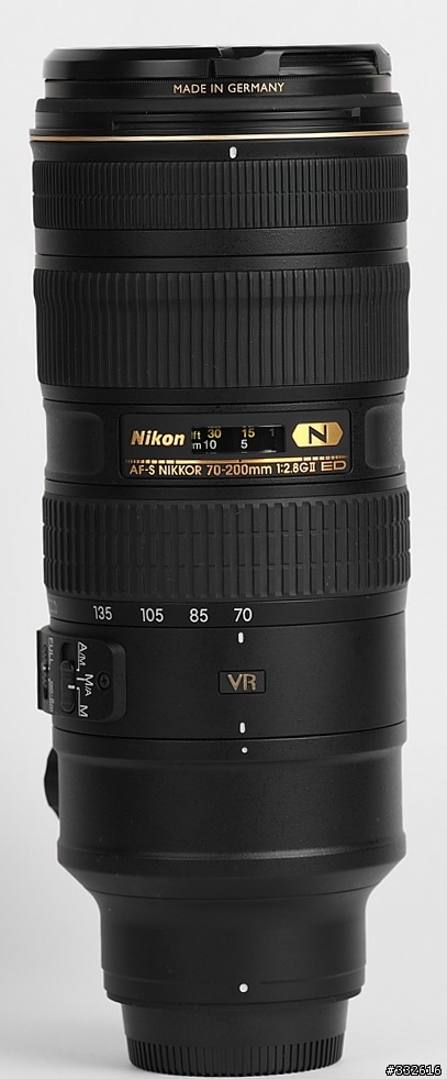 [12/20 Updated ]Canon小望遠 + Nikon(F-mount)廣角 + O記藍才是王道 ?