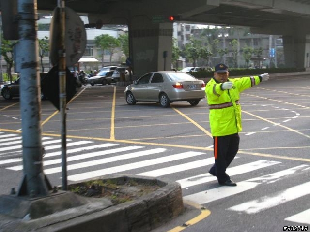[ 照片 ] 2009 12/05 環大臺北自行車挑戰隊活動...