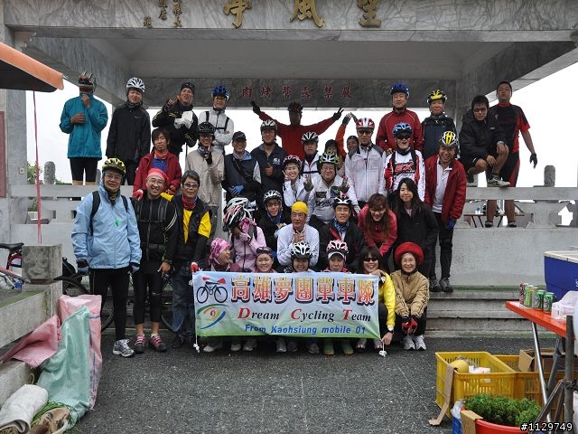 陪騎36灣照片.2