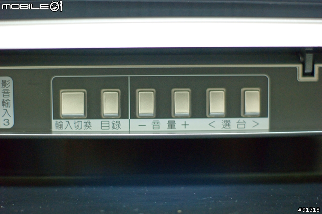 (開箱)堅持特輯2 媽媽的堅持 國際牌TH-L42B12W 液晶電視