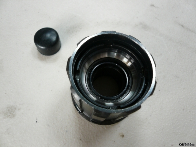 [圖文教學]Shimano 600 FH-6400 7S UG 飛輪座,棘輪 保養~