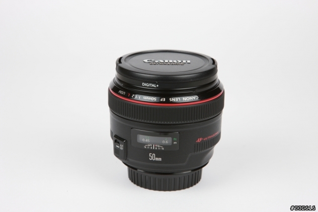 [12/20 Updated ]Canon小望遠 + Nikon(F-mount)廣角 + O記藍才是王道 ?