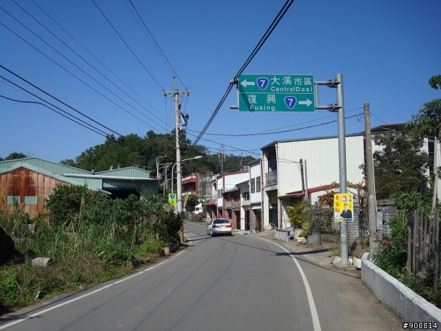 不自量力之「中央山脈北段3日單車激行縱走」