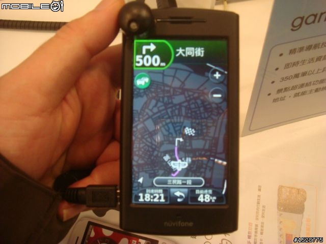 資展衝M20與G60最後一問，內有福利照誠懇各位大大回覆