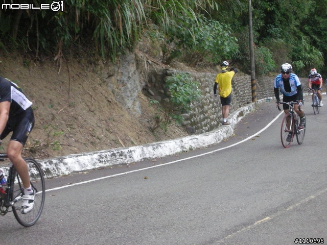 12/12桃園縣主委盃照片開放認領囉