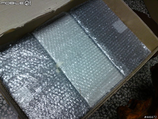 台灣賓士MERCEDES-BENZ C-CLASS  原廠精品 (Auto art 代工)