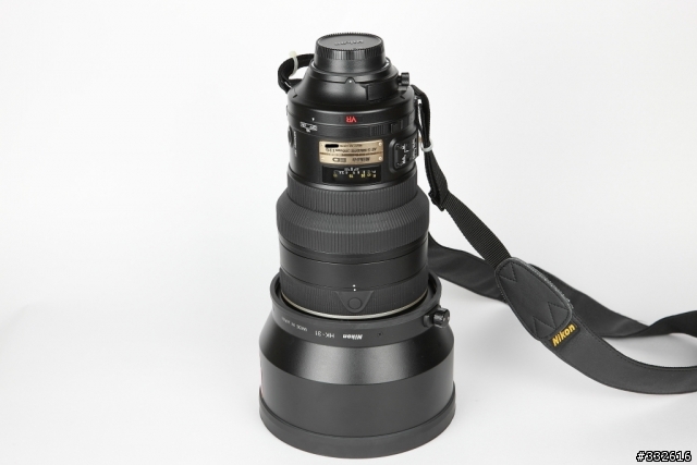 [12/20 Updated ]Canon小望遠 + Nikon(F-mount)廣角 + O記藍才是王道 ?