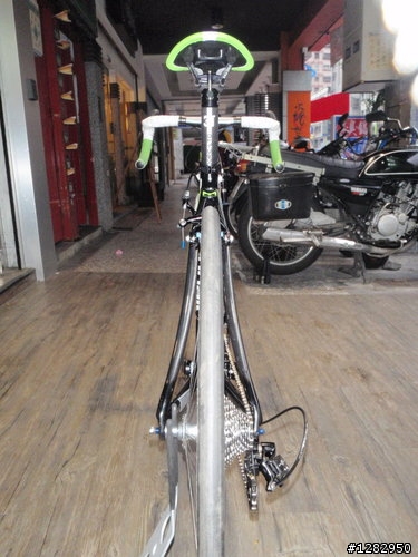 09'環法賽爬山王~CANNONDALE SUPERSIX LIQ TEAM!
