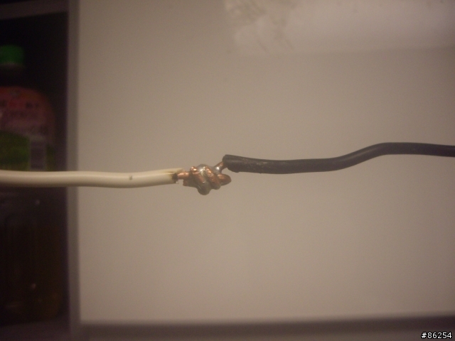[裝潢新生活_1] 水電工程！自已 DIY ....
