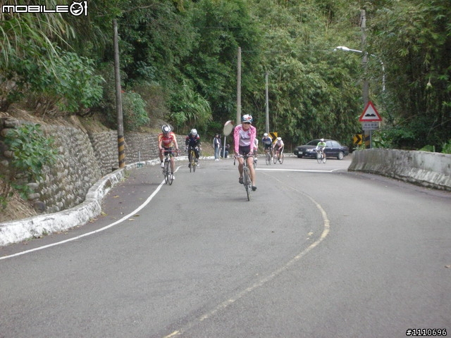 12/12桃園縣主委盃照片開放認領囉