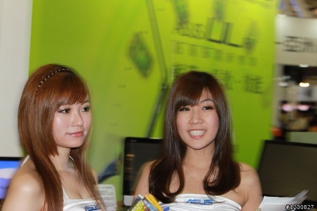 小弟有機會可以蓋98台中資訊月Show Girl的大樓嗎?