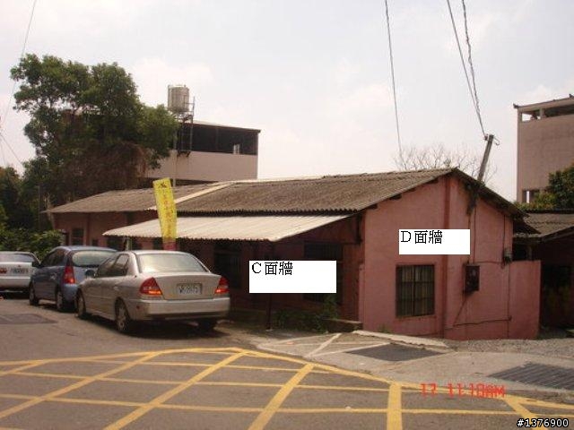 跟房間佈置有關....