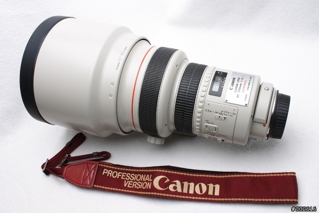 [12/20 Updated ]Canon小望遠 + Nikon(F-mount)廣角 + O記藍才是王道 ?