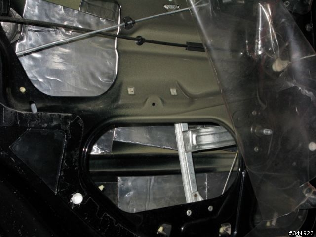 [C]Corsa C 隔音加強 DIY ~~ 新增使用心得(12/22)~~