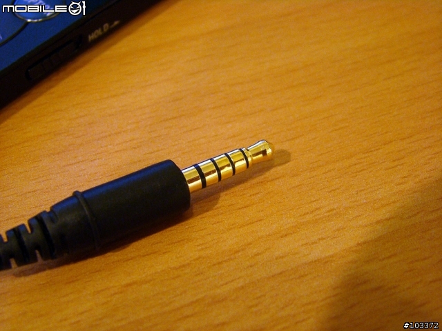[開箱]SONY NWZ-S744金屬質感奢華再現(圖多)1203已更新