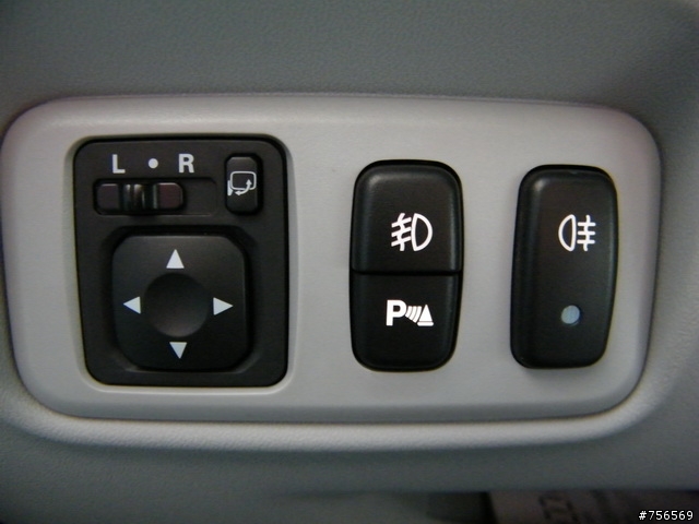 [新車+兒子+老婆開箱文]老婆挑的實用小車 all new colt plus P.s 私藏的漂亮老婆終於同意露臉!!我們去了貴森森的昱帝嶺~圖多