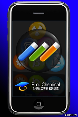 ★ 贈送專有名詞速查辭典 promotion code ★