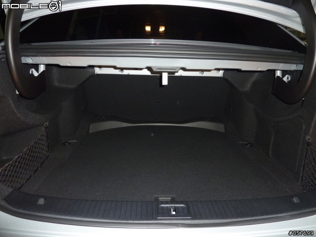 [開箱文]E200 CGI 不專業分享