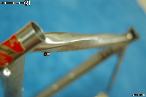 想買Lynskey...懇請經驗分享~[12/15 已到貨...]