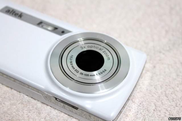 091211 altek T8680 [0102a]：專業影像手機