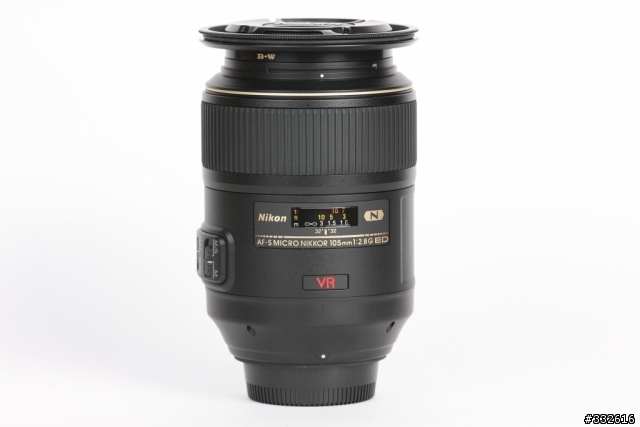 [12/20 Updated ]Canon小望遠 + Nikon(F-mount)廣角 + O記藍才是王道 ?