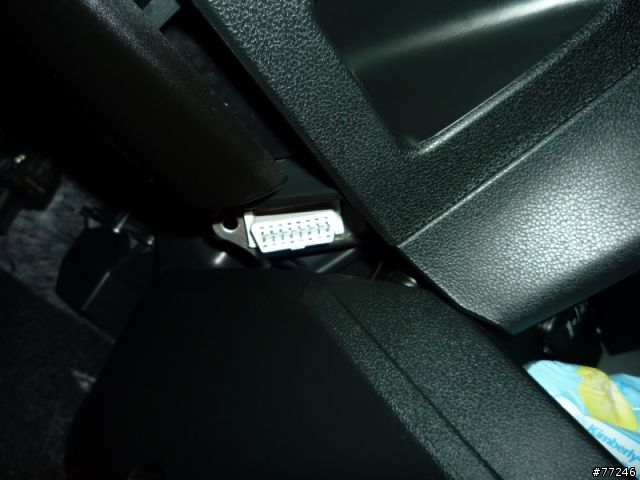 多功能HUD抬頭顯示器開箱照(12/25新增使用心得)