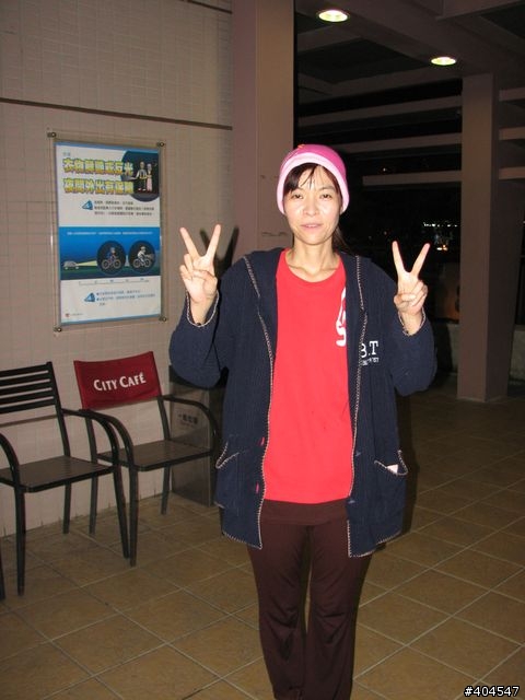 [分享]20120103仁德休息站