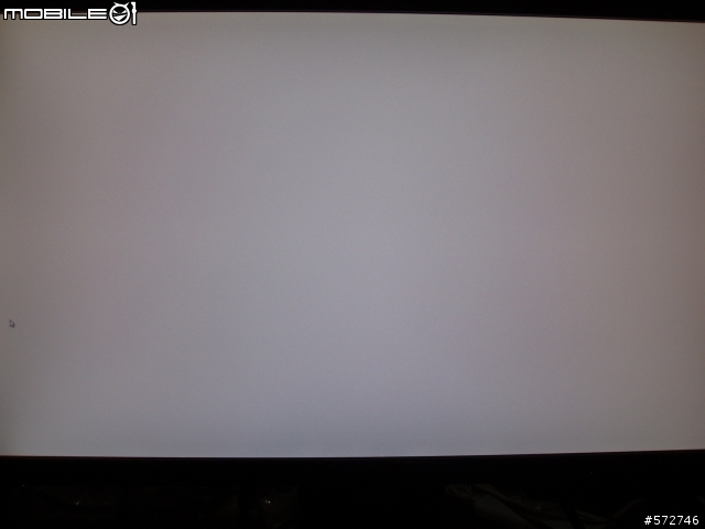 BenQ G2220HD - 高CP值亮點王的簡易開箱