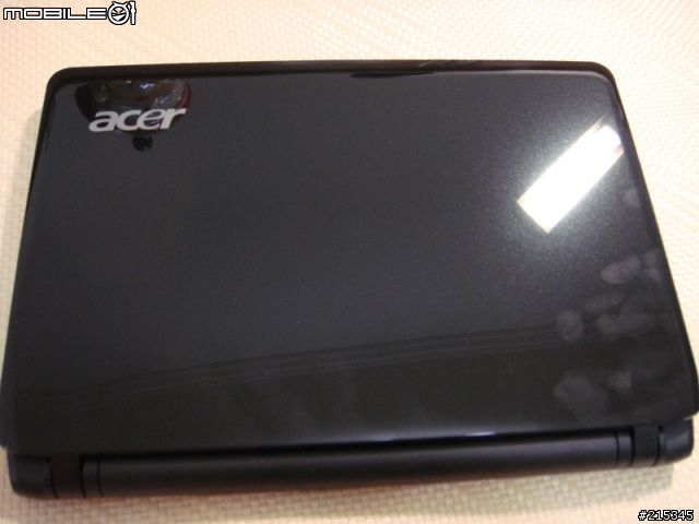 美國版1810t 差異比較
