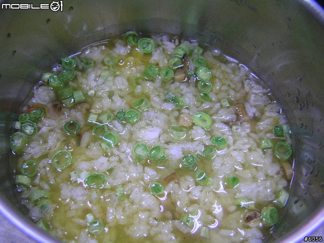 方便系列(二)