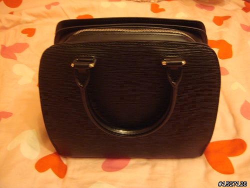 [疊疊樂] 好累的包包疊疊樂啊