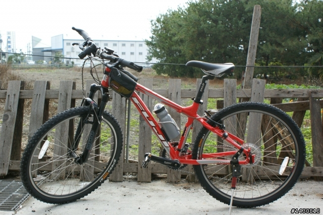 FUJI2009TAHOE-V敗入~
