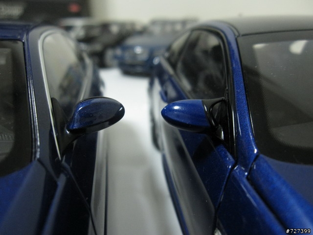[開箱]BMW E92 M3 Coupe  空運來台!!(12/20新增3系列中毒篇)
